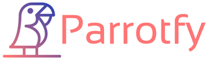 Parrotfy