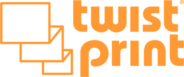 Twist Print