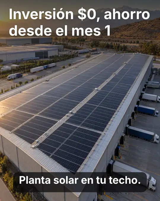 Anuncio en video: Sin inversión · otro gancho
